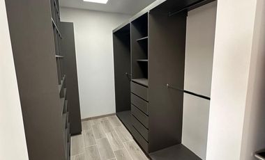 Casa en Venta Acatepec Cholula Puebla