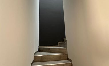 Casa en Venta Acatepec Cholula Puebla