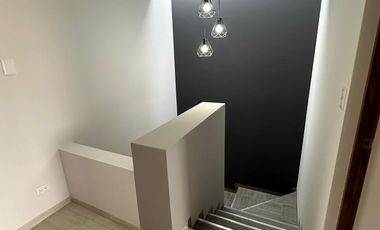 Casa en Venta Acatepec Cholula Puebla