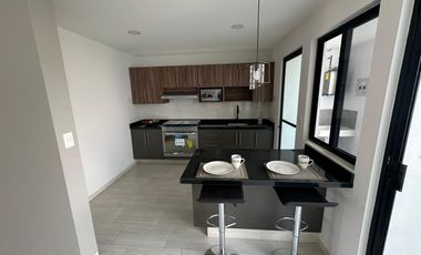 Casa en Venta Acatepec Cholula Puebla