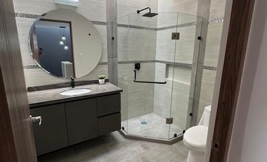 Casa en Venta Acatepec Cholula Puebla