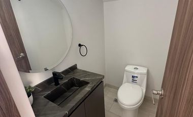 Casa en Venta Acatepec Cholula Puebla