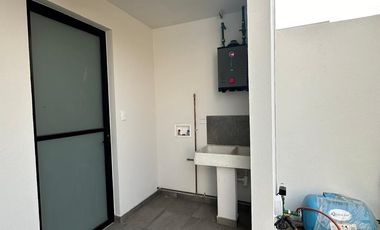 Casa en Venta Acatepec Cholula Puebla