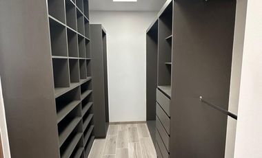 Casa en Venta Acatepec Cholula Puebla