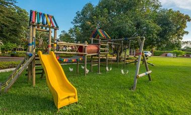 VACACIONAL FINCA EN VILLETA LA PRIMAVERA3154825144