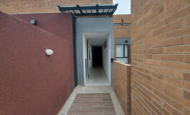 Apartaestudio en Arriendo, Chapinero Central, Bogotá D.C.