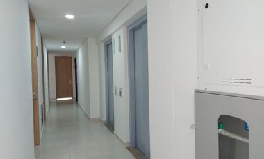 Apartaestudio en Arriendo, Chapinero Central, Bogotá D.C.