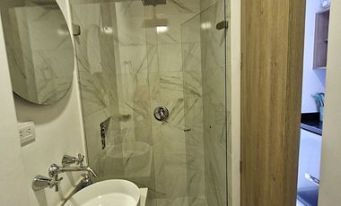 Apartaestudio en Arriendo, Chapinero Central, Bogotá D.C.