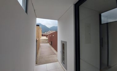 Apartaestudio en Arriendo, Chapinero Central, Bogotá D.C.