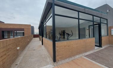 Apartaestudio en Arriendo, Chapinero Central, Bogotá D.C.