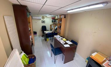 VENTA DE CASA ESQUINERA EN SAN FELIPE (PEDRO)