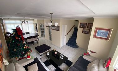 VENTA DE CASA ESQUINERA EN SAN FELIPE (PEDRO)