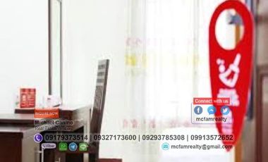 Exquisite Condominium Unit for Sale near Divisoria Mall - Your Exquisite Urban Residence at Urban Deca Manila