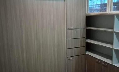 2 Bedroom in Multinational Village | Paranaque House for Rent | Property ID: RC019