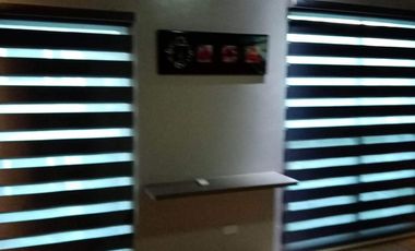 2 Bedroom in Multinational Village | Paranaque House for Rent | Property ID: RC019