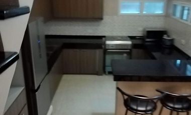 2 Bedroom in Multinational Village | Paranaque House for Rent | Property ID: RC019