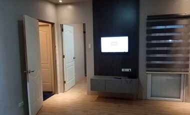 2 Bedroom in Multinational Village | Paranaque House for Rent | Property ID: RC019