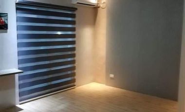 2 Bedroom in Multinational Village | Paranaque House for Rent | Property ID: RC019