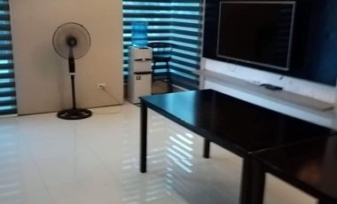 2 Bedroom in Multinational Village | Paranaque House for Rent | Property ID: RC019