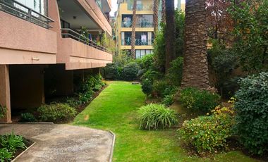 Providencia sector Campus Oriente Depto 1 dormitorio, estacionamiento privado y bodga, remodelado.