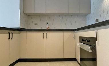 Providencia sector Campus Oriente Depto 1 dormitorio, estacionamiento privado y bodga, remodelado.