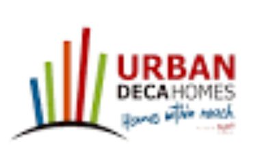 Urban Deca Manila: PAG-IBIG Rent-to-Own Condo near LRT Blumentritt Station - Your Urban Sanctuary