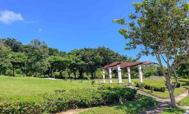 Lot For Sale in Batangas