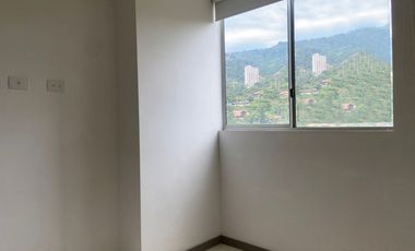 44447 Apartamento en arriendo en el sector Maria Auxiliadora
