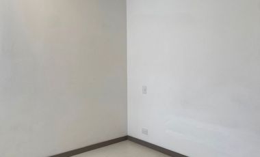 44447 Apartamento en arriendo en el sector Maria Auxiliadora