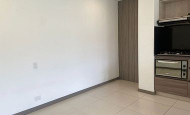 44447 Apartamento en arriendo en el sector Maria Auxiliadora