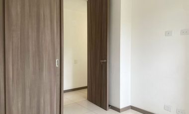 44447 Apartamento en arriendo en el sector Maria Auxiliadora