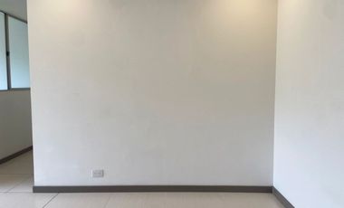 44447 Apartamento en arriendo en el sector Maria Auxiliadora