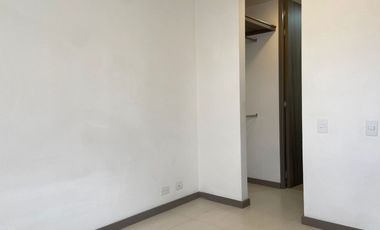 44447 Apartamento en arriendo en el sector Maria Auxiliadora