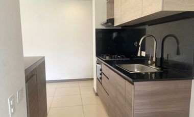44447 Apartamento en arriendo en el sector Maria Auxiliadora