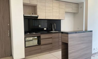 44447 Apartamento en arriendo en el sector Maria Auxiliadora