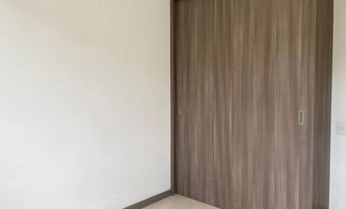 44447 Apartamento en arriendo en el sector Maria Auxiliadora
