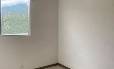 44447 Apartamento en arriendo en el sector Maria Auxiliadora