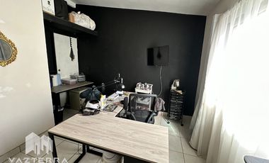 🚩🚩VENTA DE PROPIEDAD ADECUADA CON 2 DEPARTAMENTOS COL. GRANJAS🚩🚩