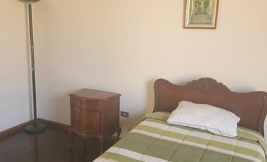VENTA DE CASA EN LA MOLINA VIEJA