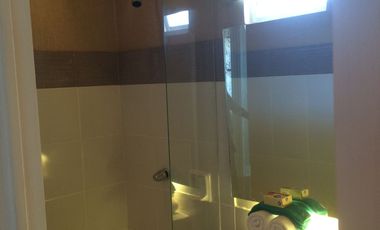 4 ROOMS House and Lot in Camella Davao