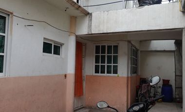 VENTA PROPIEDAD EN ESQUINA A SUPER PRECIO