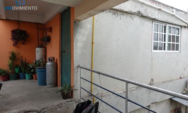 VENTA PROPIEDAD EN ESQUINA A SUPER PRECIO