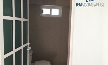 VENTA PROPIEDAD EN ESQUINA A SUPER PRECIO