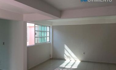 VENTA PROPIEDAD EN ESQUINA A SUPER PRECIO