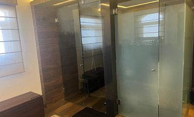 Casa en VENTA… Los Sauces Col. Llano Grande, Metepec, Méx.