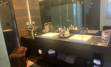 Casa en VENTA… Los Sauces Col. Llano Grande, Metepec, Méx.