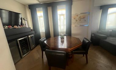 Casa en VENTA… Los Sauces Col. Llano Grande, Metepec, Méx.