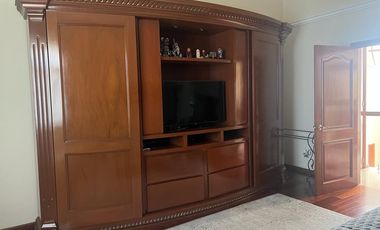 Casa en VENTA… Los Sauces Col. Llano Grande, Metepec, Méx.