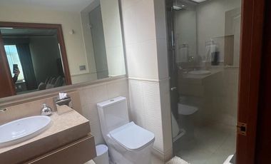 Casa en VENTA… Los Sauces Col. Llano Grande, Metepec, Méx.