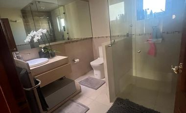 Casa en VENTA… Los Sauces Col. Llano Grande, Metepec, Méx.